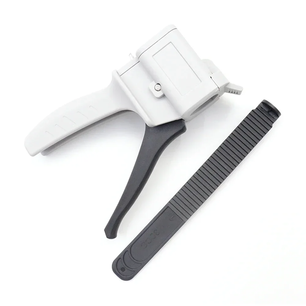 30 ml 50 ml 55 ml Koelpasta Ge - Glue Gun Hair recensie en prijs