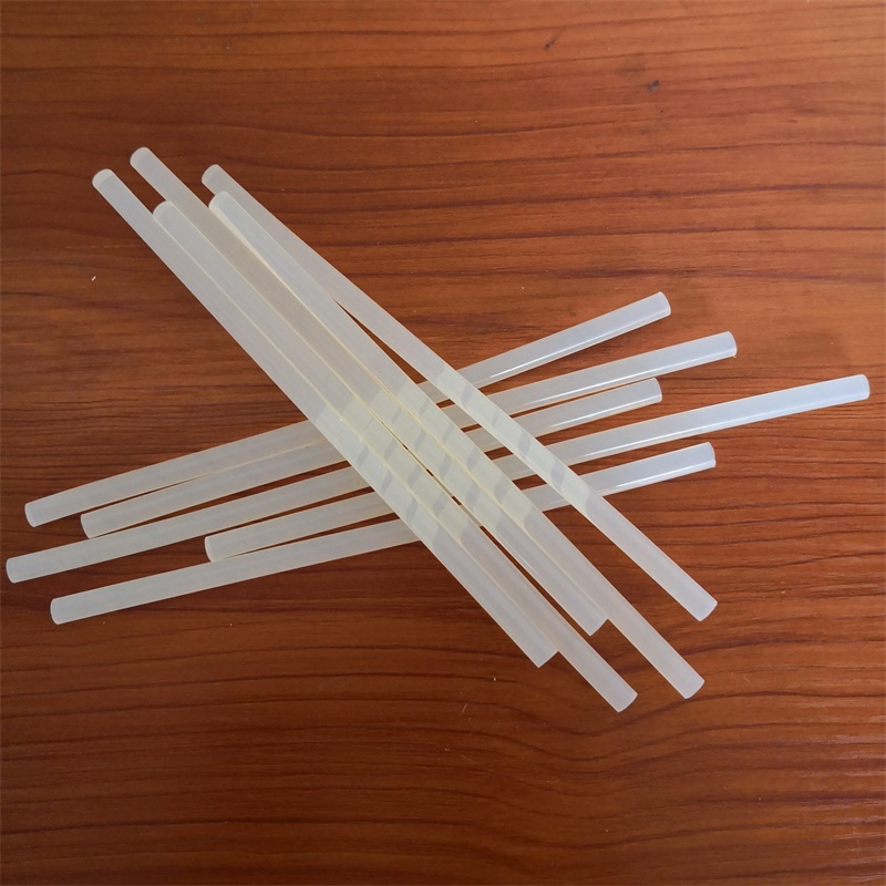 7 Mm11mm Hotmeltlijmpistool, s - Glue Gun Hair recensie en prijs