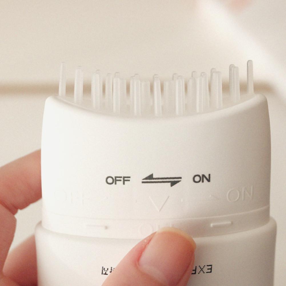 Koreaanse originele Lilyeve Bi - Hair Care Korea recensie en prijs