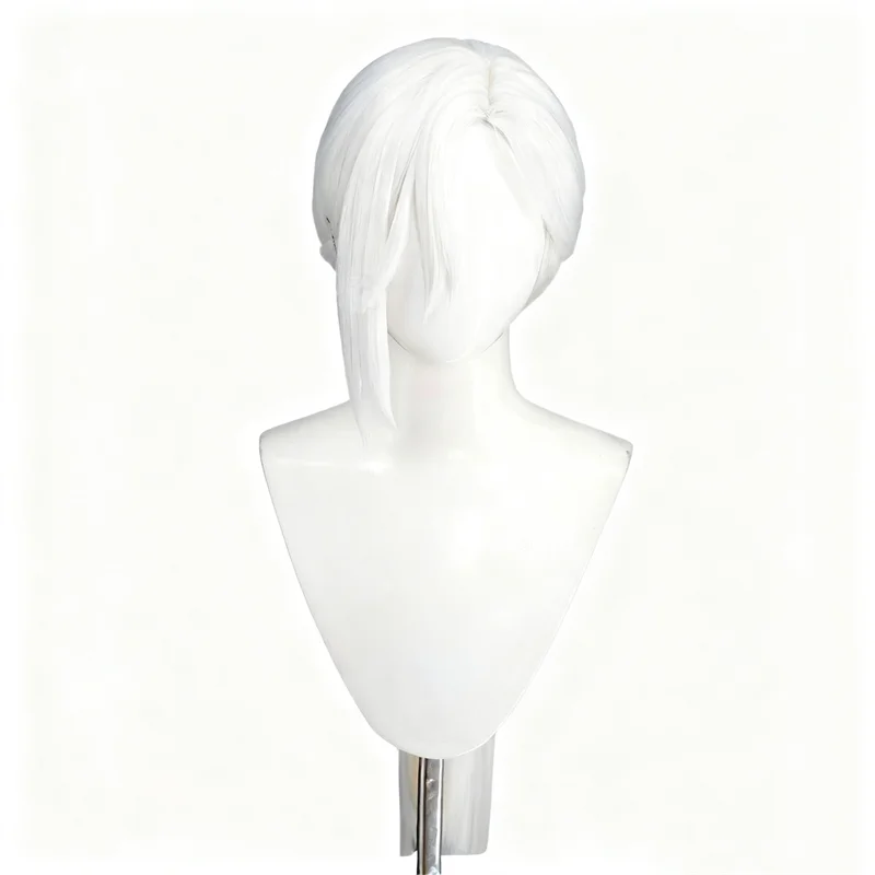 Game Silent Hill F Fox Masker  - Hair Care Korea recensie en prijs