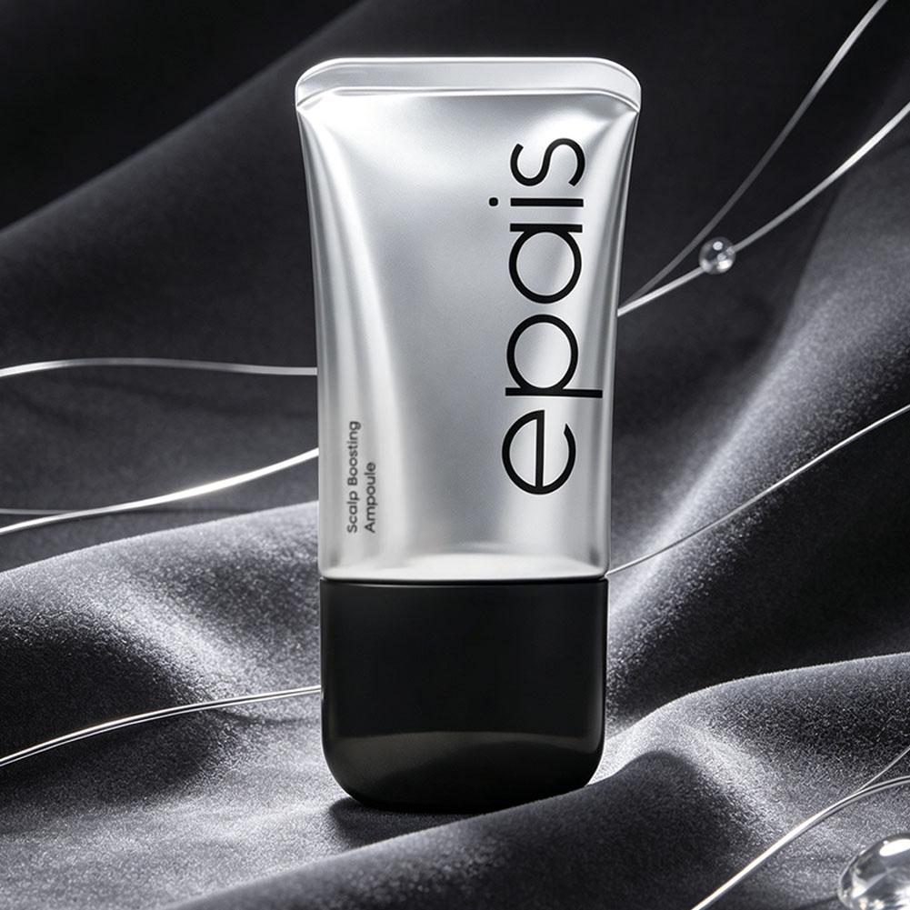 2026 New Korea Epais Scalp Boo - Hair Care Korea recensie en prijs