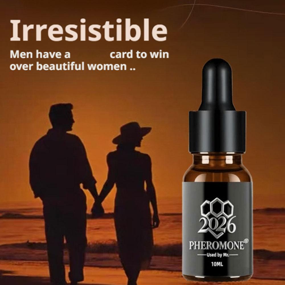 10ml Alcoholvrije Haarverzorgi - Hair Care Oil recensie en prijs