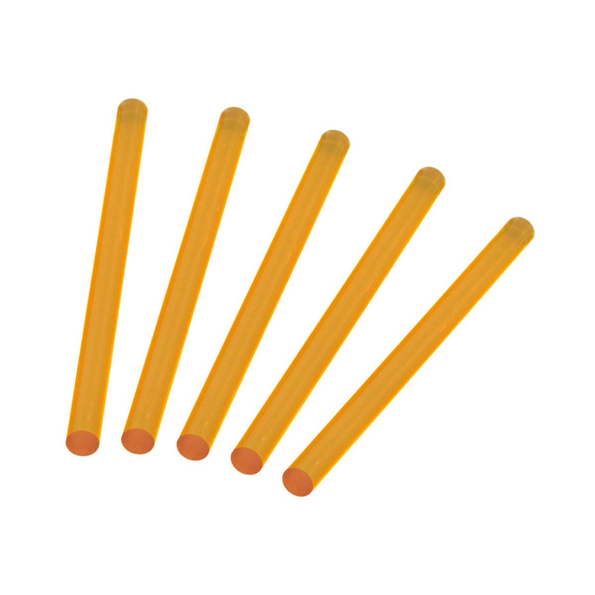 5 Stuks Hot Melting Glue Pruik - Glue Gun Hair recensie en prijs