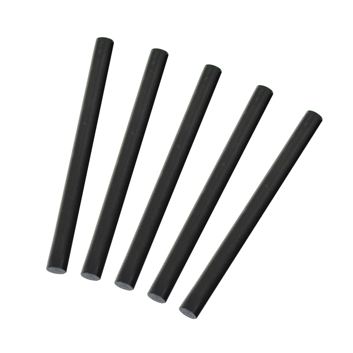 5 Stuks Hot Melting Glue Pruik - Glue Gun Hair recensie en prijs