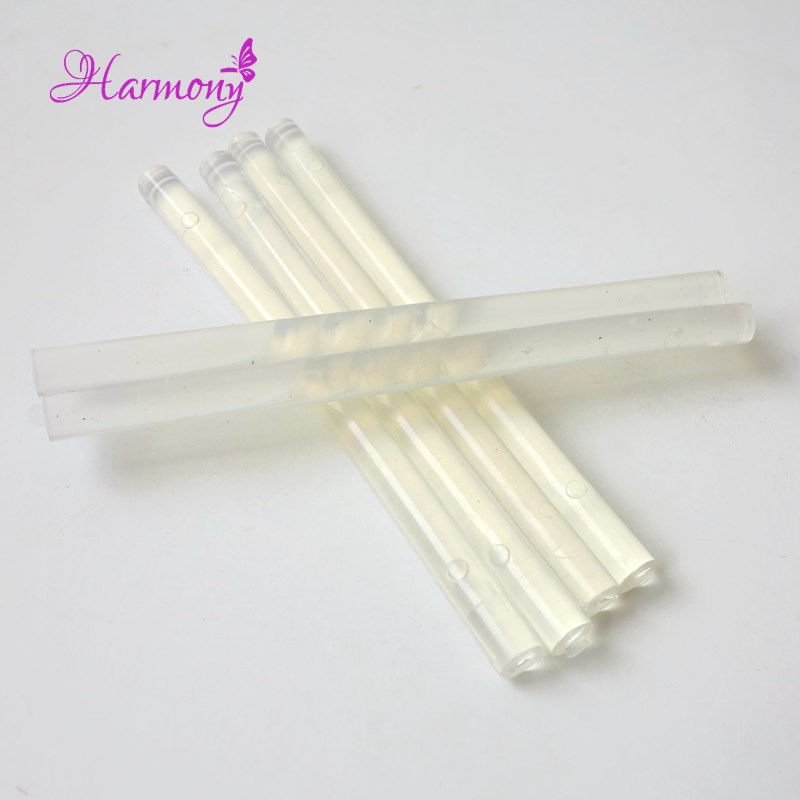 10 stuks 11mm * 180mm Italiaan - Glue Gun Hair recensie en prijs