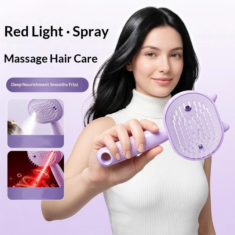 【H】1 stuks schattige elektrisc - Hair Care Oil recensie en prijs