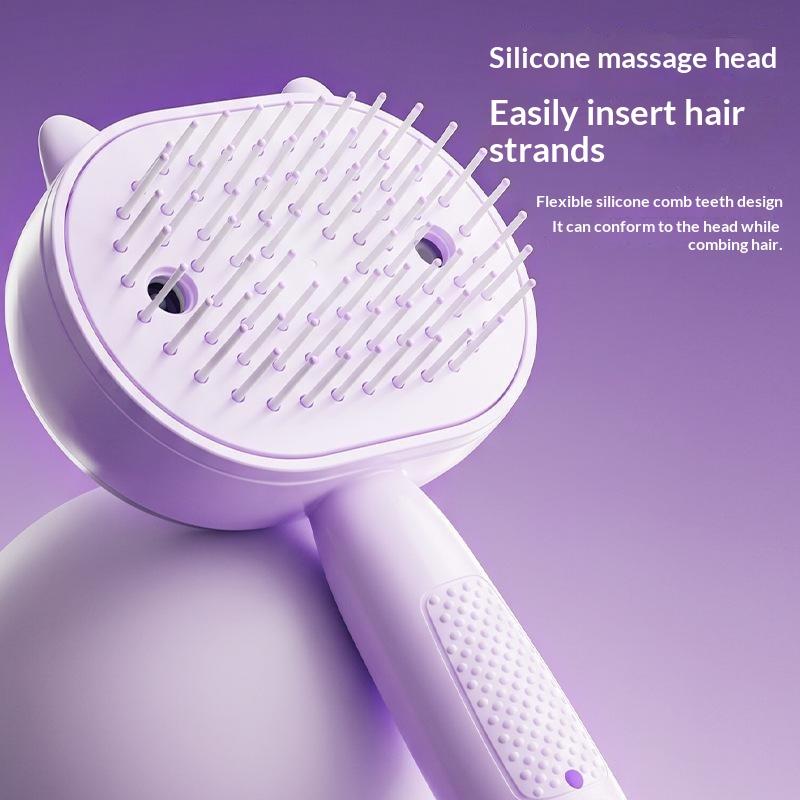 【H】1 stuks schattige elektrisc - Hair Care Oil recensie en prijs