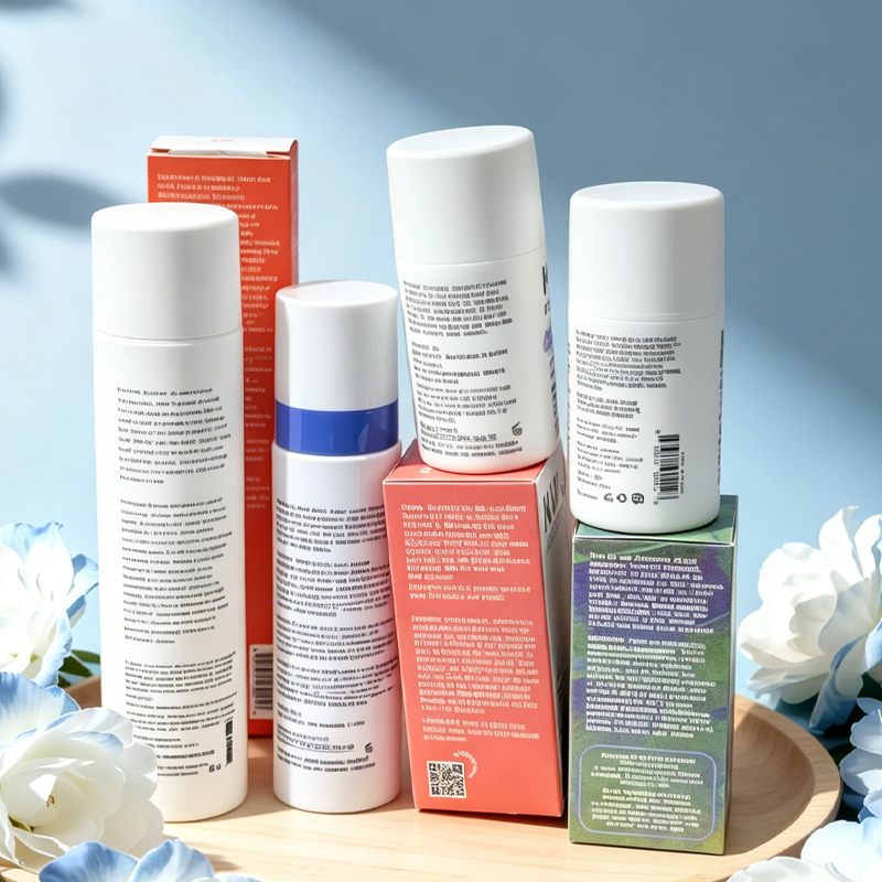 Leave-In Moleculair Herstellen - Hair Care Keratin recensie en prijs