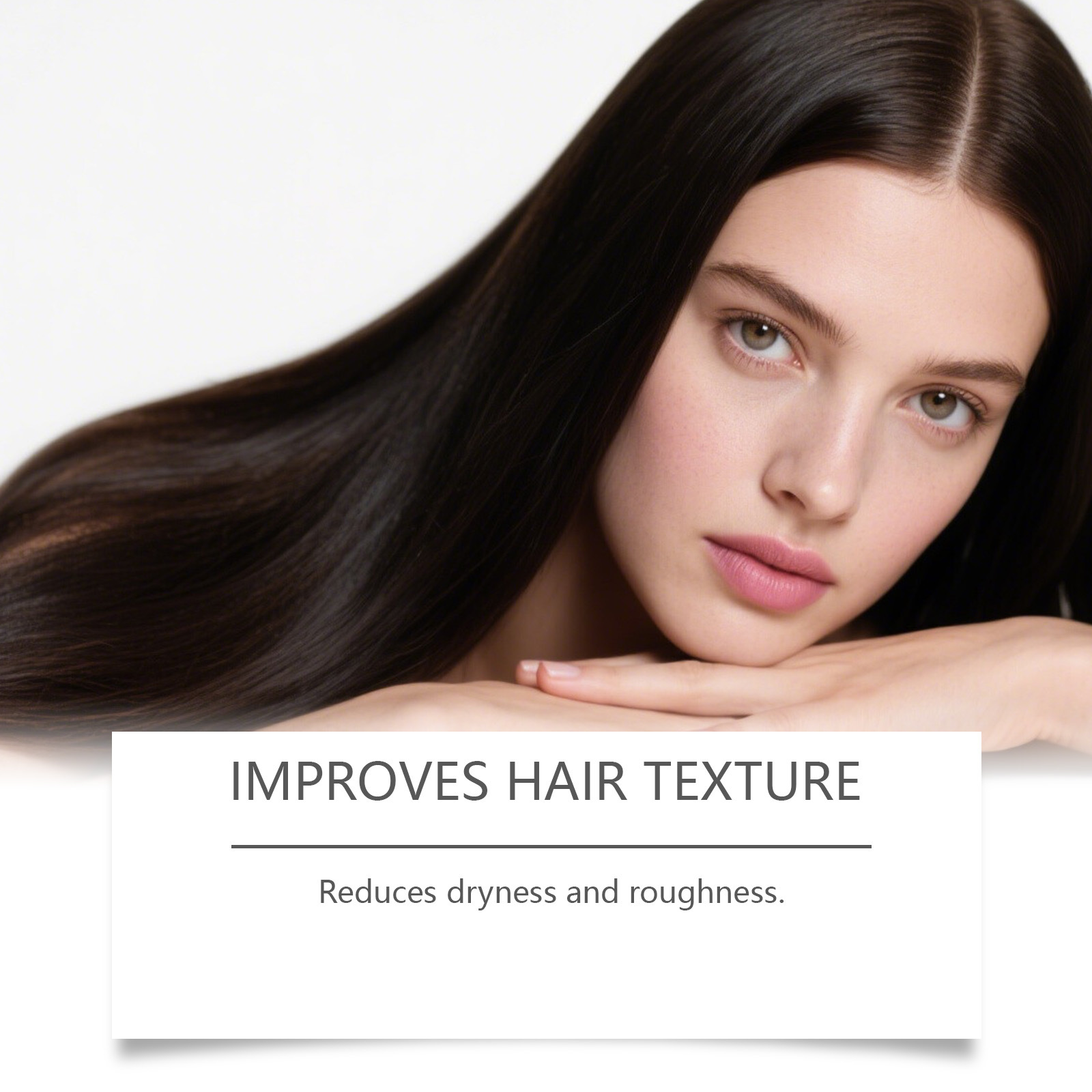 Air Dry Smoothing Hair Cream A - Hair Care Frizzy Hair recensie en prijs